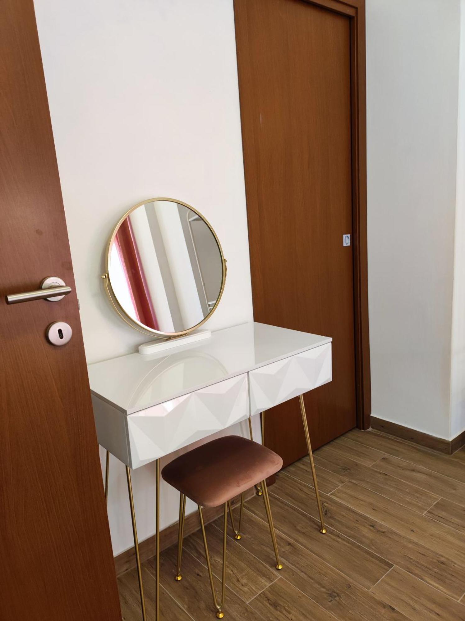 Consoli Home Roma Exterior foto